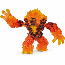 schleich_-_eldrador_lava_smasher_70145_4059433372419_oferta