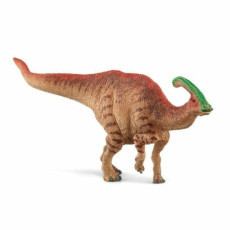 schleich_-_parasaurolophus_15030_4059433364223_oferta