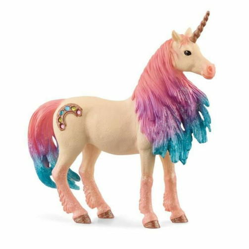 schleich_-_marshmallow_unicorn_mare_70723_4059433432922_oferta