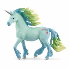 schleich_-_marshmallow_unicorn_stallion_70722_4059433432793_oferta