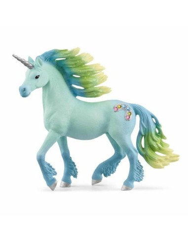 schleich_-_marshmallow_unicorn_stallion_70722_4059433432793_oferta