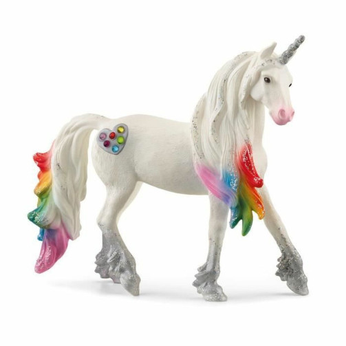 schleich_-_rainbow_love_unicorn_stallion_70725_4059433451589_oferta