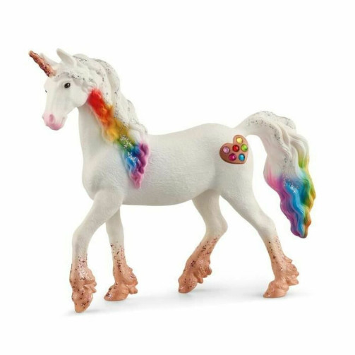 schleich_-_rainbow_love_unicorn_mare_70726_4059433462189_oferta