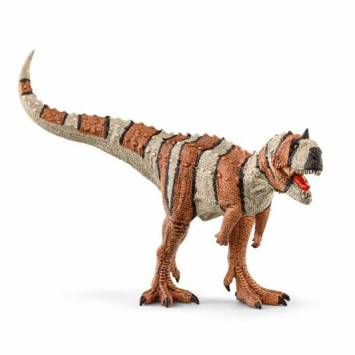 schleich_-_majungasaurus_15032_4059433522111_oferta