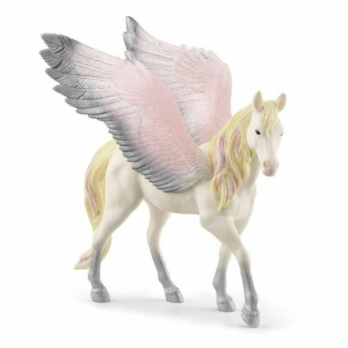 schleich_-_sunrise_pegasus_70720_4059433464411_oferta