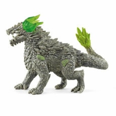 schleich_-_stone_dragon_70149_4059433522135_oferta