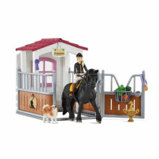 schleich_-_horse_box_with_horse_club_tori_&_princess_42437_4059433572666_oferta