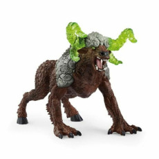 schleich_-_eldrador_-_rock_beast_42521_4059433469058_oferta