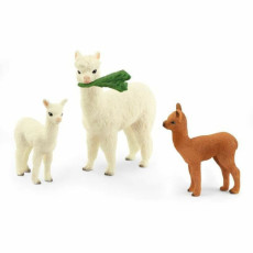 schleich_-_alpaca_set_42544_4059433570556_oferta