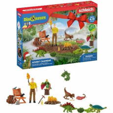 schleich_-_advent_calendar_dinosaurs_2022_98644_4059433557250_oferta