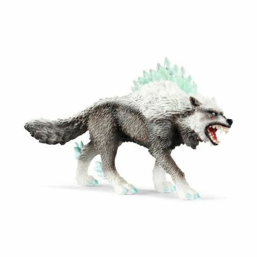 schleich_-_eldrador_creatures_-_snow_wolf_42452_4059433467788_oferta