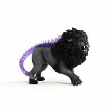 schleich_-_eldrador_creatures_-_shadow_lion_42555_4059433576107_promocion