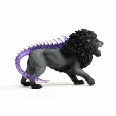 schleich_-_eldrador_creatures_-_shadow_lion_42555_4059433576107_barato