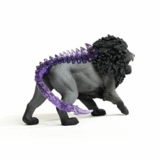 schleich_-_eldrador_creatures_-_shadow_lion_42555_4059433576107_novedad