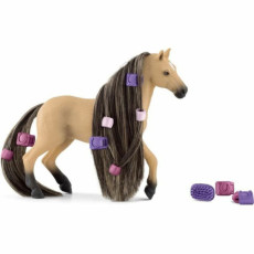 schleich_-_sb_beauty_horse_andalusian_mare_42580_4059433574356_oferta