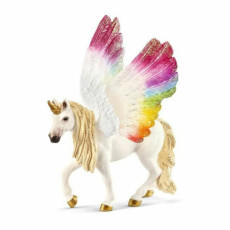 schleich_-_bayala_-_winged_rainbow_unicorn_70576_4059433469119_oferta