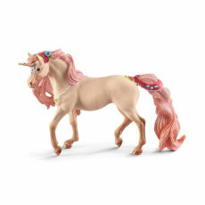 schleich_-_bayala_-_decorated_unicorn_mare_70573_4059433469096_oferta