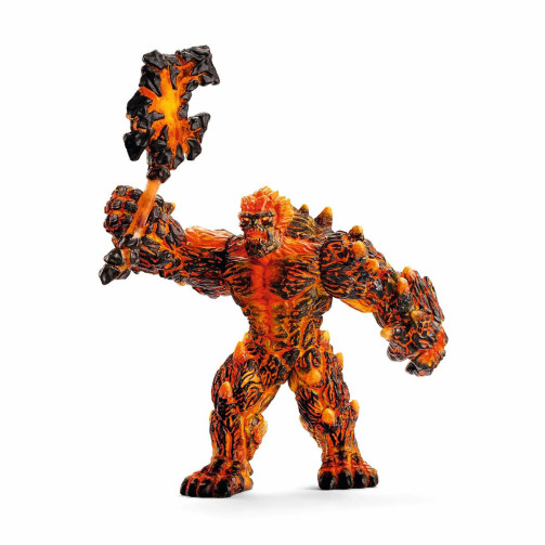 schleich_-_eldrador_creatures_-_lava_golem_with_weapon_42447_4059433573182_oferta