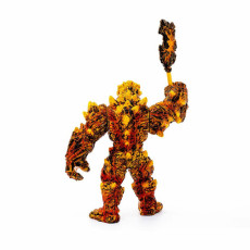 schleich_-_eldrador_creatures_-_lava_golem_with_weapon_42447_4059433573182_novedad