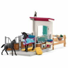 schleich_-_horse_club_-_horse_box_with_mare_and_foal_42611_4059433654034_oferta