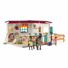 schleich_-_horse_club_-_tack_room_extension_42591_4059433654003_oferta