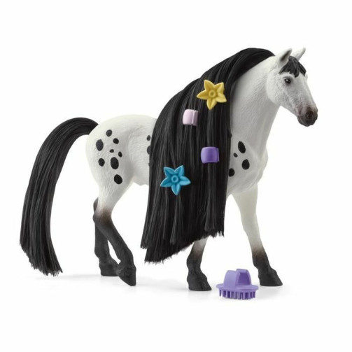 schleich_-_bh_knabstrupper_stallion_42622_4059433652139_oferta