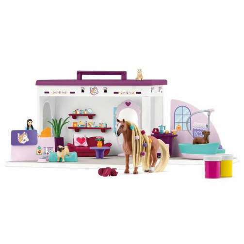 schleich_-_sofia's_beauties_-_pet_salon_42614_4059433654041_oferta