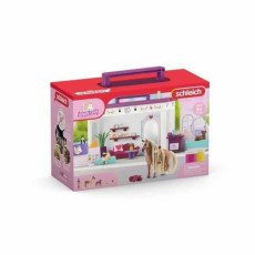 schleich_-_sofia's_beauties_-_pet_salon_42614_4059433654041_promocion