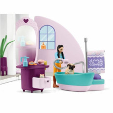 schleich_-_sofia's_beauties_-_pet_salon_42614_4059433654041_novedad