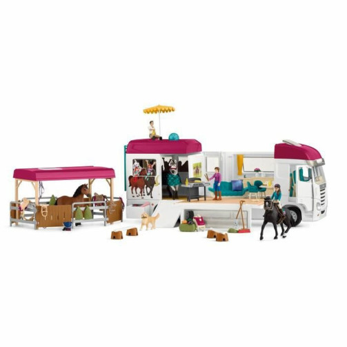 schleich_-_horse_transporter_42619_4059433652368_oferta