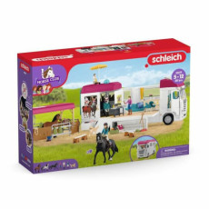 schleich_-_horse_transporter_42619_4059433652368_promocion