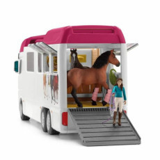 schleich_-_horse_transporter_42619_4059433652368_novedad