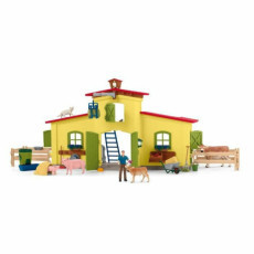 schleich_-_large_farm_with_animals_and_accessories_42605_4059433652290_oferta