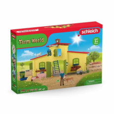 schleich_-_large_farm_with_animals_and_accessories_42605_4059433652290_promocion