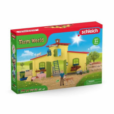 schleich_-_large_farm_with_animals_and_accessories_42605_4059433652290_promocion