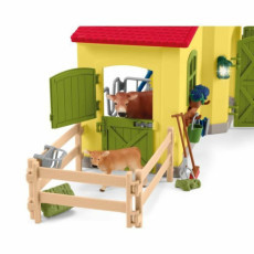 schleich_-_large_farm_with_animals_and_accessories_42605_4059433652290_barato