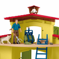 schleich_-_large_farm_with_animals_and_accessories_42605_4059433652290_novedad