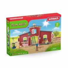 schleich_-_red_barn_with_animals_and_accessories_42606_4059433652306_promocion