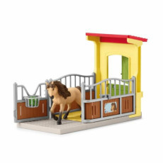 schleich_-_pony_box_with_iceland_pony_stallion_42609_4059433652337_oferta