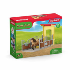 schleich_-_pony_box_with_iceland_pony_stallion_42609_4059433652337_promocion