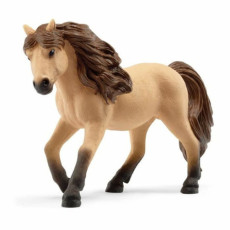 schleich_-_pony_box_with_iceland_pony_stallion_42609_4059433652337_novedad