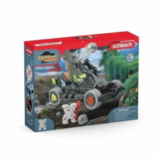 schleich_-_catapult_with_mini_creature_42618_4059433652047_oferta