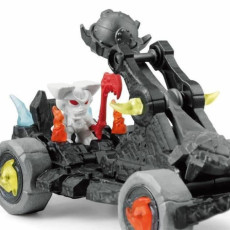 schleich_-_catapult_with_mini_creature_42618_4059433652047_promocion