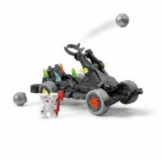 schleich_-_catapult_with_mini_creature_42618_4059433652047_novedad