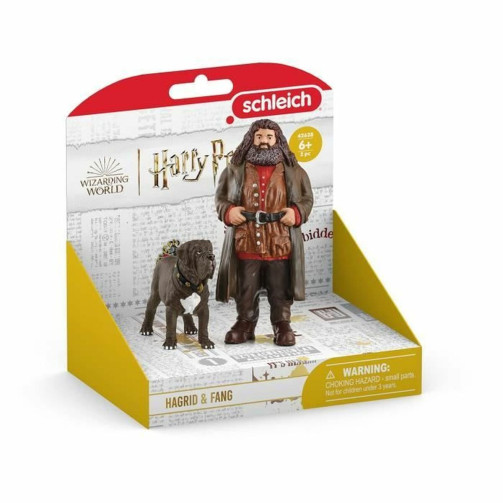 schleich_-_harry_potter_-_hagrid_&_fang_42638_4059433713311_oferta