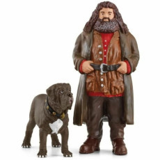 schleich_-_harry_potter_-_hagrid_&_fang_42638_4059433713311_promocion