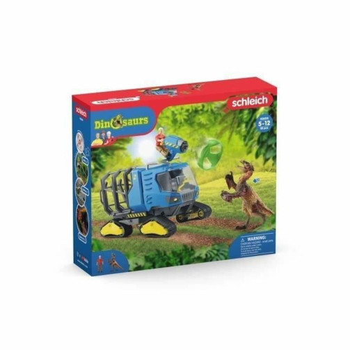 schleich_-_track_vehicle_42604_4059433652245_oferta