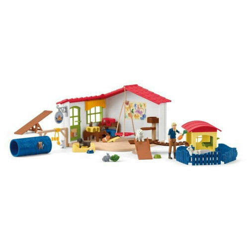 schleich_-_pet_hotel_42607_4059433652313_oferta