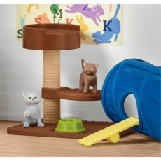 schleich_-_pet_hotel_42607_4059433652313_promocion