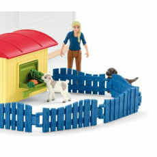 schleich_-_pet_hotel_42607_4059433652313_novedad